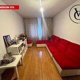Sebastian apartament 3 camere loc de parcare
