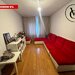 Sebastian apartament 3 camere loc de parcare